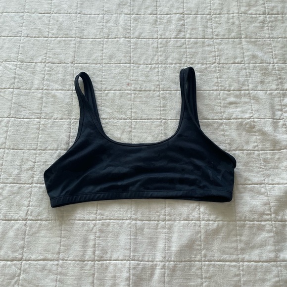 Aritzia Other - Aritzia TNA Bra Top